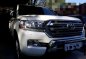 Toyota Land Cruiser 2019 Automatic Diesel for sale in Quezon City-0