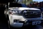 Toyota Land Cruiser 2019 Automatic Diesel for sale in Quezon City-1