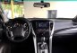 2017 Mitsubishi Montero Sport for sale in Mandaue-7