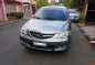 2nd Hand Honda City 2008 for sale in Las Piñas-8