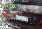 Used Mitsubishi Lancer 2001 for sale in Malolos-2
