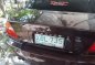 Used Mitsubishi Lancer 2001 for sale in Malolos-5