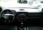 Selling 2nd Hand Ford Everest 2016 in Mandaue-7