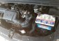 2009 Hyundai I10 for sale in Santo Tomas-5