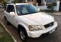 Honda Cr-V 2000 Automatic Gasoline for sale in Parañaque-10