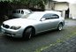 Sell 2007 Bmw 750Li Automatic Gasoline at 40000 km in Quezon City-0