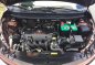2nd Hand Toyota Vios 2014 for sale in Quezon City-5