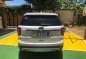 Used Ford Explorer 2016 for sale in Quezon City-5