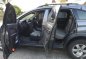 Used Chevrolet Captiva 2008 for sale in Santa Rosa-7