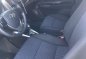 Toyota Vios 2018 Automatic Gasoline for sale in Taguig-10