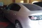 2nd Hand Mazda 3 2010 for sale in Meycauayan-9