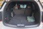 2014 Ford Explorer for sale in Pasay-8