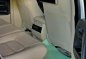 Sell White 2019 Toyota Land Cruiser in Manila-5