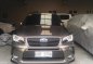 2nd Hand Subaru Forester 2017 for sale in Caloocan-3