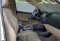 Selling 2nd Hand Toyota Fortuner 2014 in San Fernando-10
