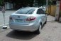 Sell Used 2011 Ford Fiesta Manual Gasoline in Lapu-Lapu-2