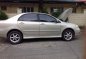 Toyota Corolla Altis 2002 at 110000 km for sale in Parañaque-10