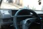 Selling 2nd Hand Mitsubishi L300 1996 in Candaba-6