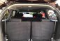 Selling 2nd Hand Toyota Innova 2015 in Dasmariñas-6