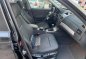 Black Bmw X3 2009 at 60000 km for sale in Manila-5