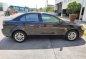 Sell 2nd Hand 2010 Mitsubishi Lancer Ex Automatic Gasoline in Pasig-4