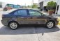 Sell 2nd Hand 2010 Mitsubishi Lancer Ex Automatic Gasoline in Pasig-10