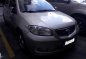 2004 Toyota Vios for sale in Makati-6