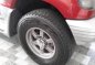 Selling Used Mitsubishi Pajero 2005 Automatic Diesel at 120000 km in Cainta-9