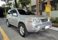 Selling Used Nissan X-Trail 2005 in Pasay-0