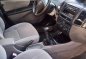 Selling 2nd Hand Toyota Vios 2007 in Parañaque-9