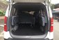 Hyundai Starex 2018 Manual Gasoline for sale in Quezon City-6