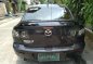 Used Mazda 3 2011 Automatic Gasoline for sale in Pasig-3