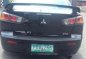 2nd Hand Mitsubishi Lancer 2010 for sale in Baguio -0