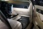 Brown Chevrolet Optra 2005 Automatic Gasoline for sale in General Salipada K. Pendatun-11