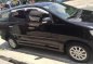 Sell 2nd Hand 2016 Toyota Innova in Angeles-4