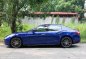 Selling 2nd Hand Maserati Ghibli 2015 in Quezon City-3
