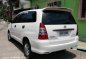2014 Toyota Innova for sale in Marikina-1