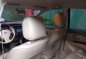 Sell 2nd Hand 2011 Nissan Grand Livina Automatic Diesel at 70000 km in Meycauayan-6