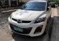 Selling 2nd Hand Mazda Cx-7 2012 in Manila-0