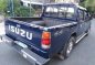 2nd Hand Isuzu Fuego for sale in Quezon City-0