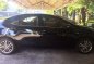2nd Hand Toyota Altis 2014 for sale in Parañaque-2