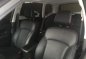 2nd Hand Subaru Forester 2017 for sale in Caloocan-4