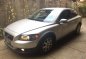 Selling 2nd Hand Volvo C30 2008 Coupe at 31000 km in Muntinlupa-8