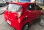 2nd Hand Hyundai Eon 2014 for sale in Cabanatuan-1