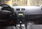 Selling 2nd Hand Volvo C30 2008 Coupe at 31000 km in Muntinlupa-9
