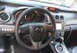 2012 Mazda Cx-7 for sale in Pasig-3