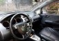 2nd Hand Honda City 2008 for sale in Las Piñas-9