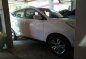 Selling Hyundai Tucson 2013 at 80000 km in Mogpog-6