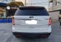 2014 Ford Explorer for sale in Pasay-9