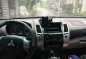 Sell Used 2010 Mitsubishi Montero Sport Automatic Diesel at 90000 km in Taytay-4